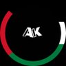 Aadil Khota profil fotoğrafı