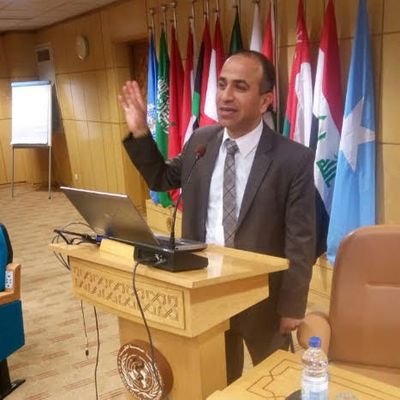 🦅🇵🇸 Mohamed Farouk 🇵🇸🦅's profile picture