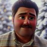 آقا محمد آقا 🙄 profil fotoğrafı