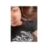 めちぺち's profile picture