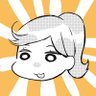 るはちさん🌞 profil fotoğrafı
