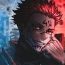 deadsh0t's profile picture