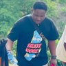 the ButterflyMan🦋/🅿️lay Profit Fx 📊 profil fotoğrafı