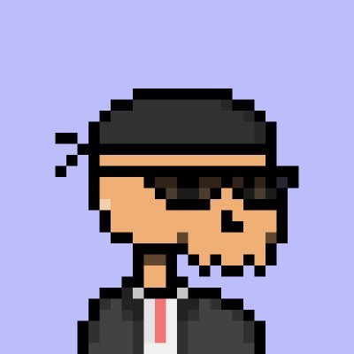 Rebenga 😈's profile picture