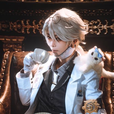 NGfxn's profile picture