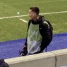 Profilbild von Nameshoott | Jimmy Boury