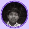 Profilbild von JITENDRA KUMAR