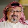 الصحراوي 🇪🇭's profile picture