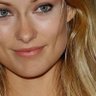 olivia wilde loml ♡ profil fotoğrafı