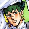 Profilbild von POSEIDON