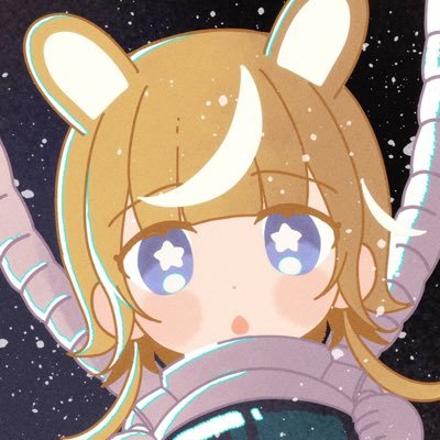 ra_danba's profile picture