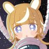 ☺︎だんばら☺︎ profil fotoğrafı