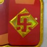 h hh hh's profile picture