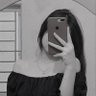 ZaraKhan143's profile picture