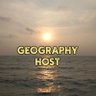 Geography Host 的头像