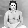 Profilbild von Mr. பிள்ளை வால்