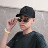 Profilbild von Luquinhas Britto