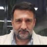 Фото профиля Alejo Lopez Lecube