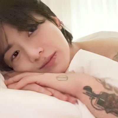 sexynvkim's profile picture