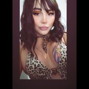 Valen.aristizabal's profile picture