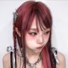 angel's profile picture