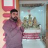 Krupa Gope (Modi ka pariwar) 的头像