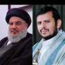 ابونصرالله profil fotoğrafı