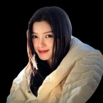 shise004's profile picture