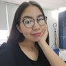 Adrii ✿ profil fotoğrafı