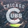 WCollins Cubs's profile picture