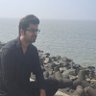 Mohd Salman's profile picture