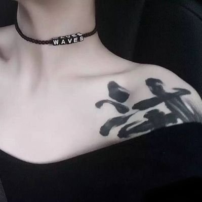 qi_xiaoqi_'s profile picture