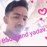 Bauchand yadav Entartainment 的头像