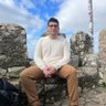 Matt Delaney's profile picture