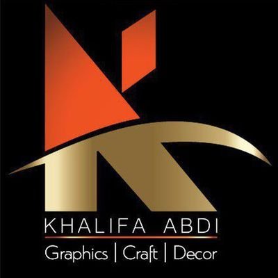 khalifa_kenya's profile picture