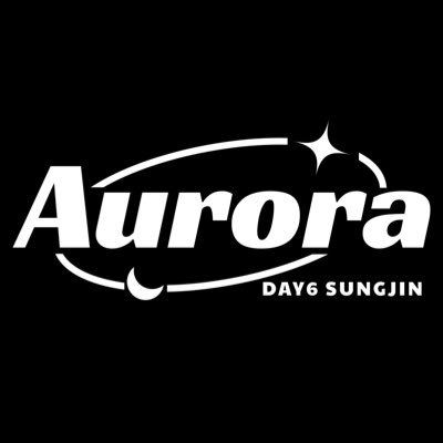 Aurora_SUNGJIN's profile picture
