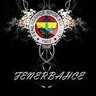 K.H.D's profile picture