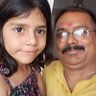 Avinash Kumar's profile picture