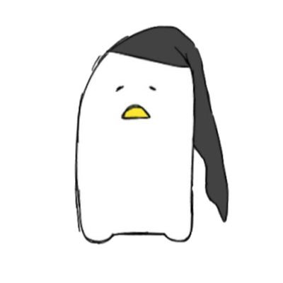 LAnthLAw's profile picture