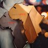 Africans Selections's profile picture