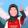 Profilbild von p