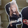 @プロレスハマった女子(プロハマ) 的头像