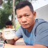 Ran_Tour_Neep's profile picture