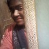 Pam Thottiparambill's profile picture