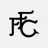 Фото профиля ffcTerry