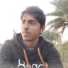 Shivam Dwivedi's profile picture
