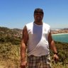 Marcos dos Santos Andrade profil fotoğrafı