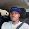 Olatunbosun Surajdeen Akinade's profile picture