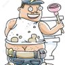 plumber profil fotoğrafı