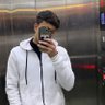 Profilbild von 8SSMM9